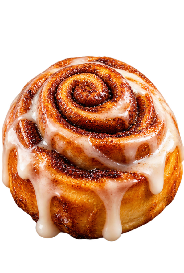 Brown Sugar Knot